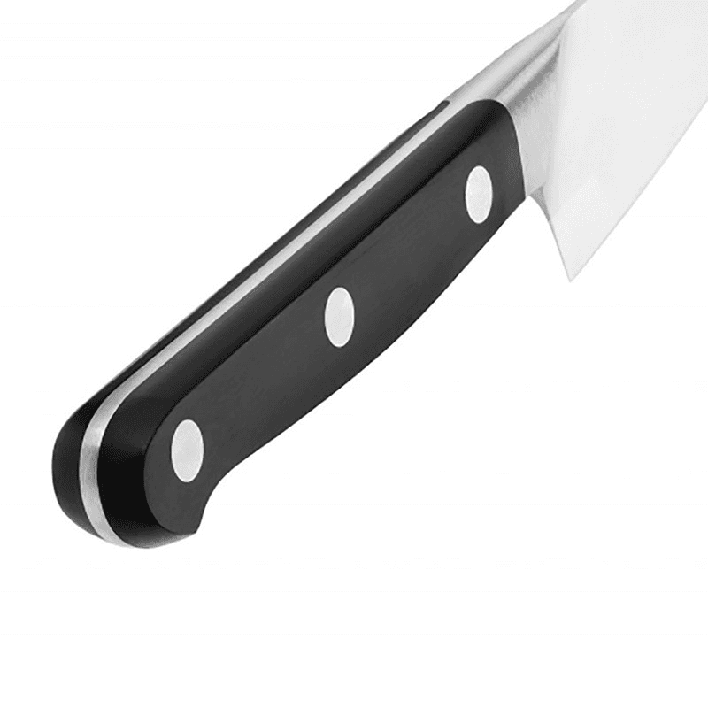 Pro Bread knife, 20cm