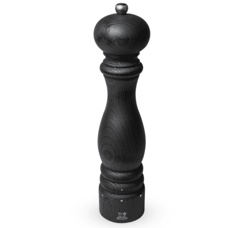 Paris U'select Pepper Mill, 30cm, Graphite