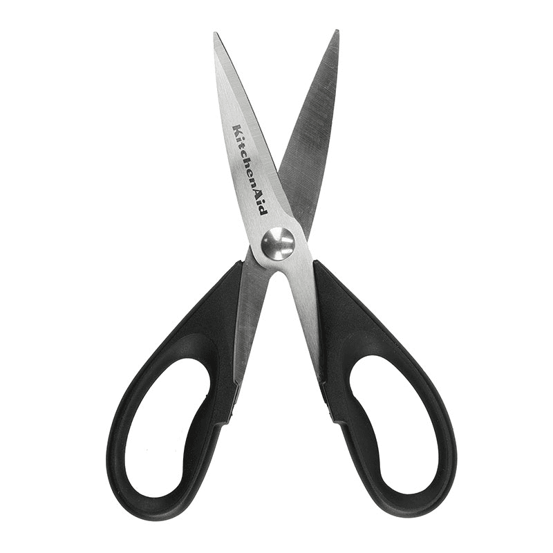 Universal All Purpose Shears
