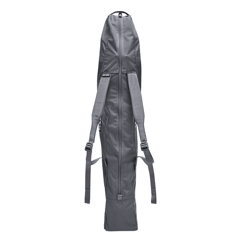 Trailhead Camp Chair, Charcoal