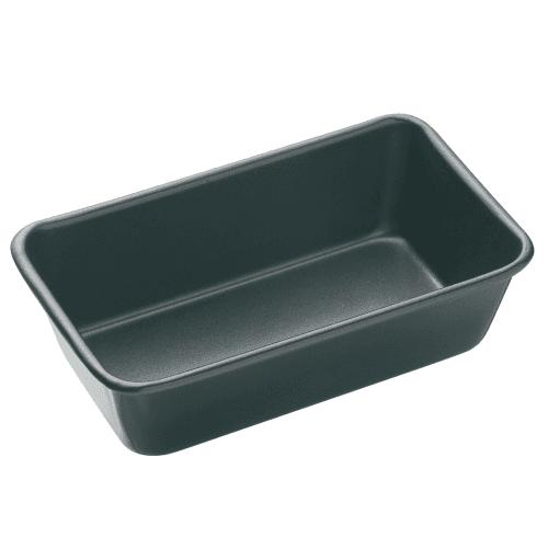 Image showing the Master Class - Non-Stick Loaf pan, 23 x 13cm product.