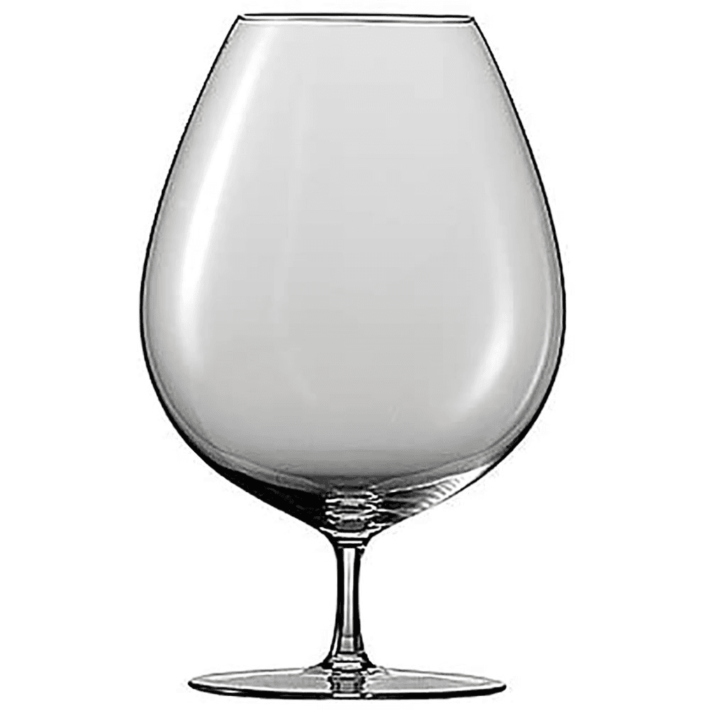 Enoteca Pair of Cognac Magnum glasses