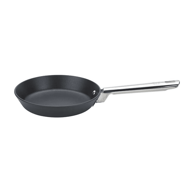Anolon Professional Skillet Pan, 24cm, Black