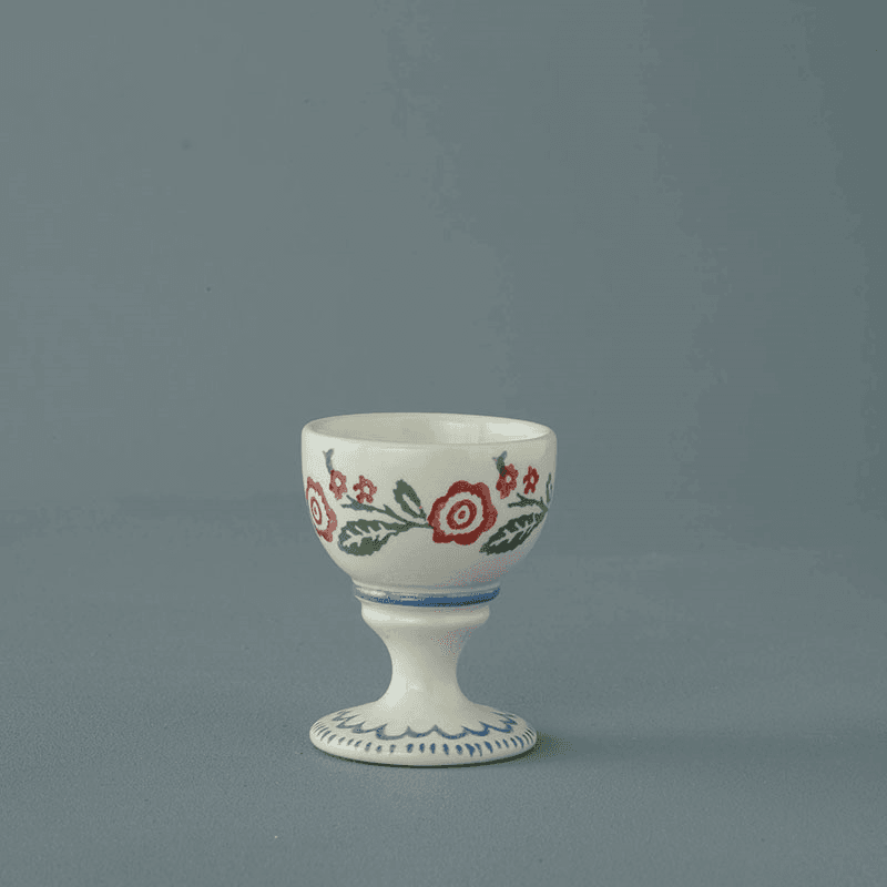 Creeping Briar Egg cup