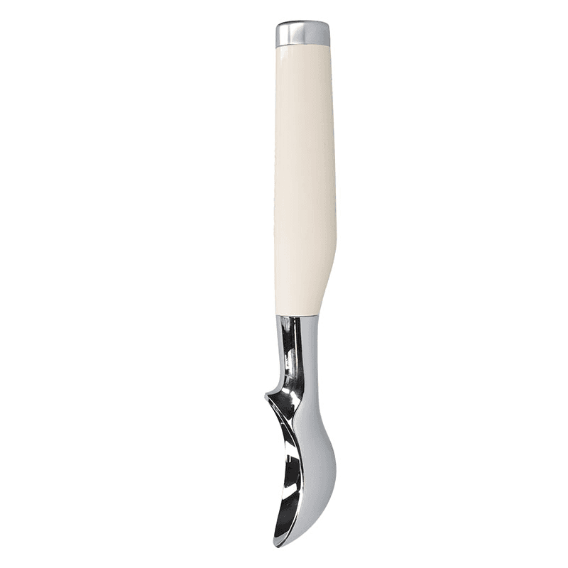 Core Ice Cream Scoop