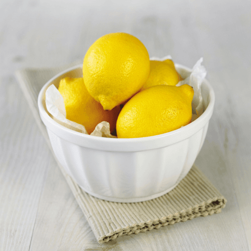 Image showing the Fluted Bowl, 700ml, White product.