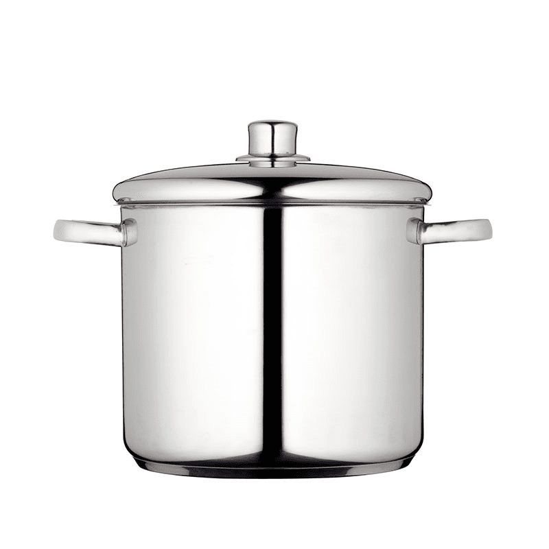 Clearview Stockpot, 24cm