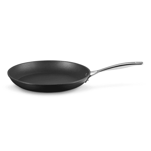 Image showing the Toughened Non-Stick Shallow frying pan, 30cm product.