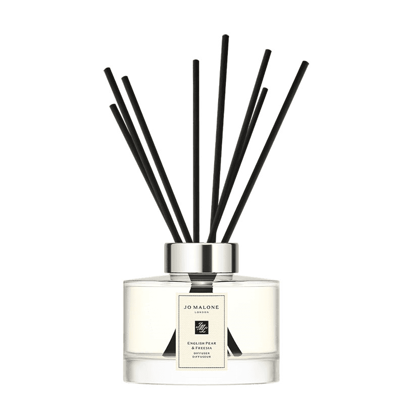 English Pear & Freesia Home Duo