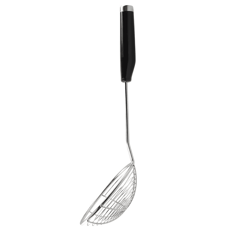 Classic Wire Strainer