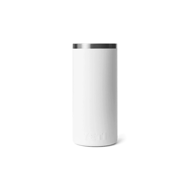 Wine Chiller, White