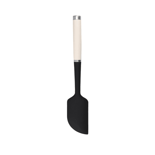 Image showing the Core Scraper Spatula product.