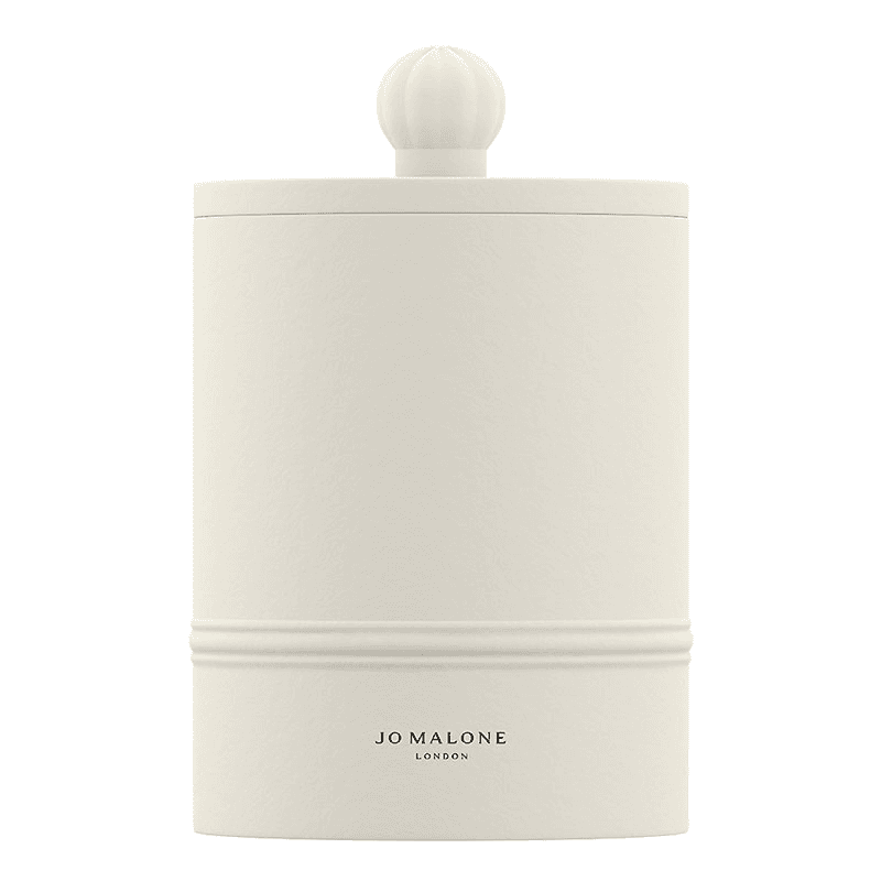 Glowing Embers Townhouse Candle, 300g