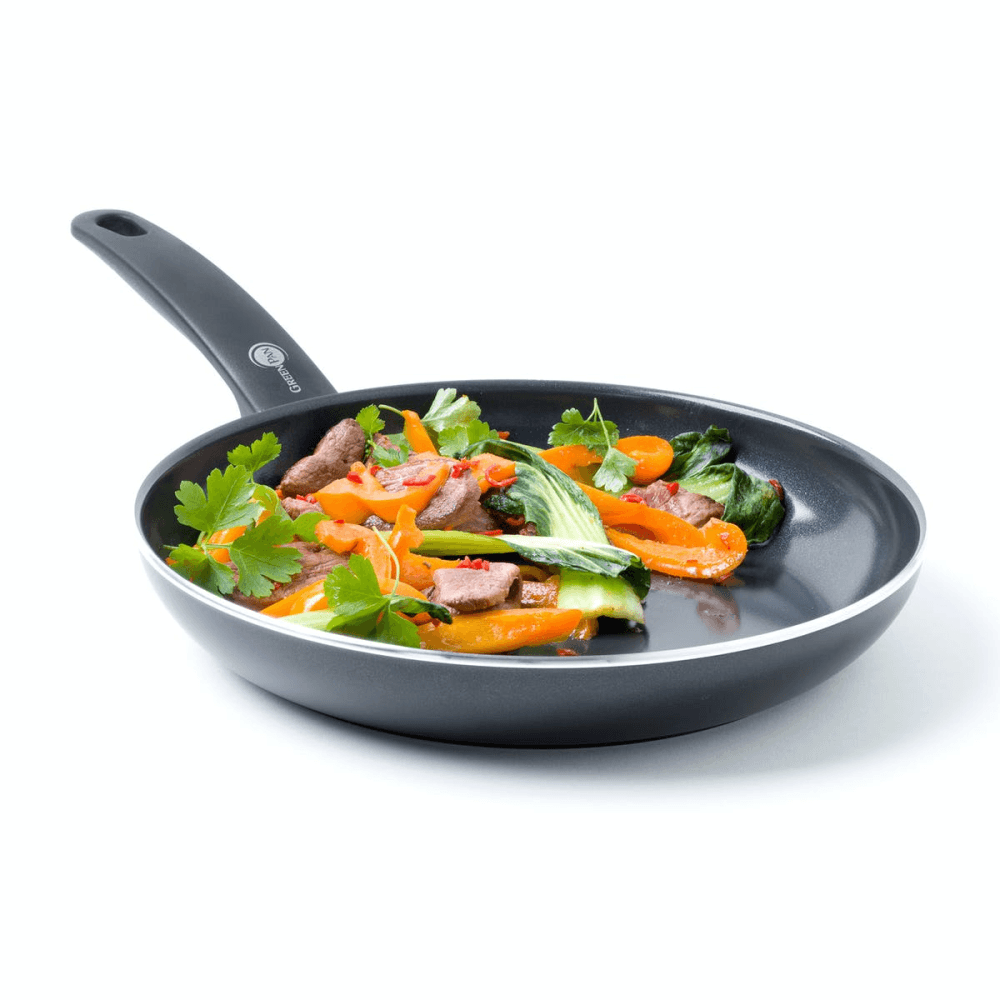 Cambridge Frying pan, 20cm, Ceramic Non-Stick