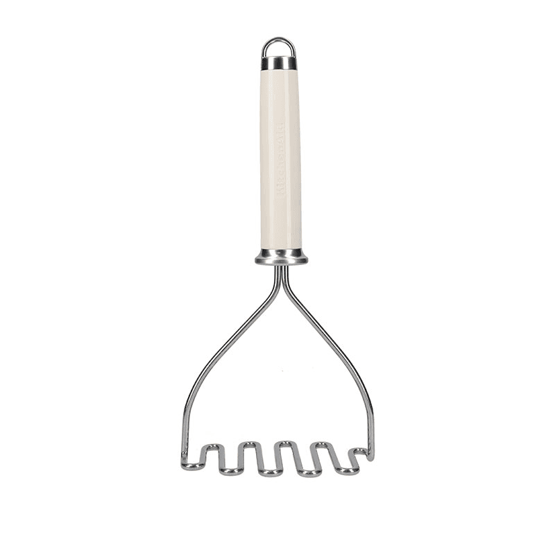 Core Wire Masher
