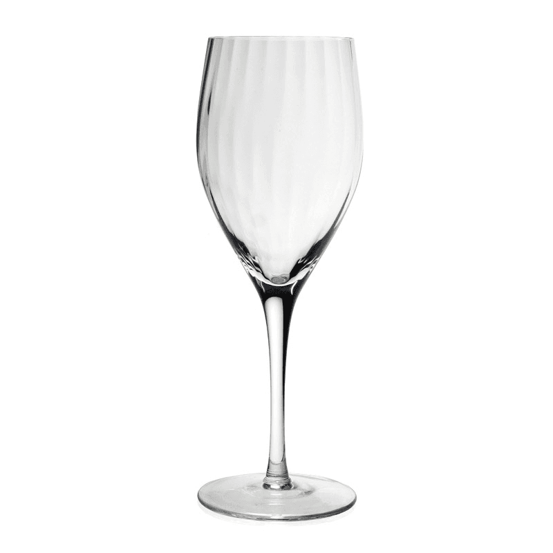American Bar - Corinne Goblet, 38cl