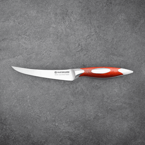 Image showing the Classic 6" Boning Knife product.