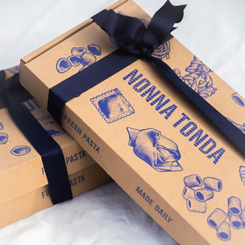 £135 Gift Voucher