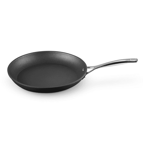 Image showing the Toughened Non-Stick Shallow frying pan, 30cm product.