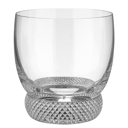 Image showing the Octavie Old fashioned tumbler, 9.2cm product.