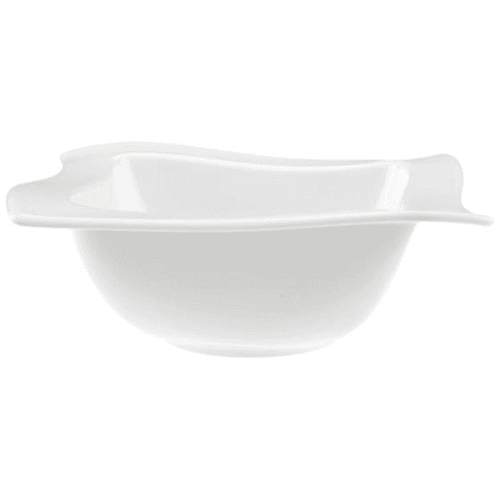 Image showing the New Wave Bowl, 600ml product.