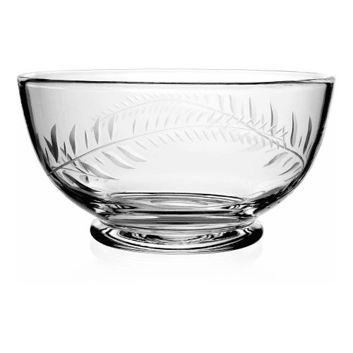 Image showing the Country - Jasmine Salad bowl, 23cm product.