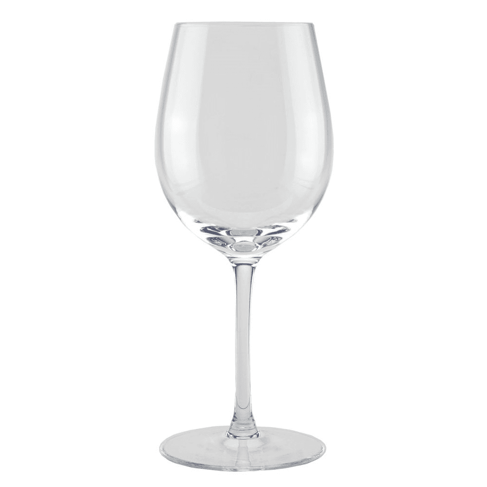 Etoile Bordeaux glass, 20cm - 400ml