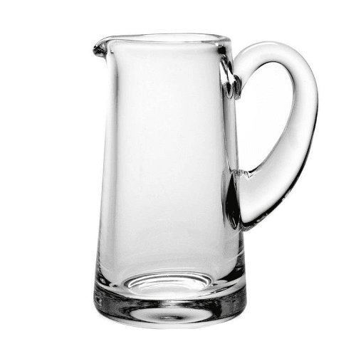 Image showing the Country - Classic Cream jug product.