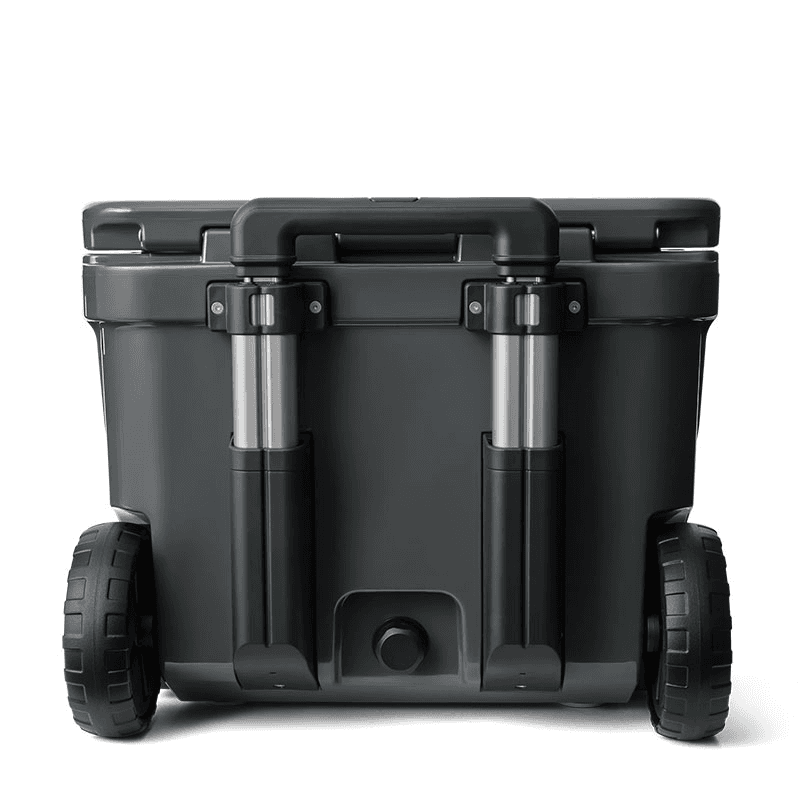 Roadie 32 Cooler, Charcoal