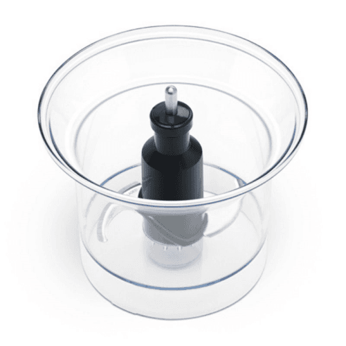 Image showing the Kitchen Wizz Pro™, 3.7L product.