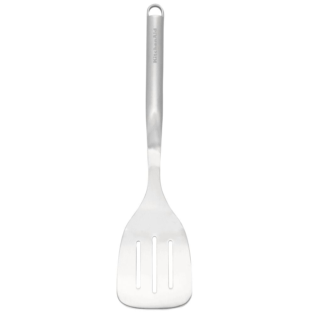 Premium Slotted Turner