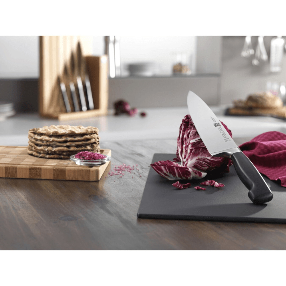 Four Star Cooks knife, 20cm