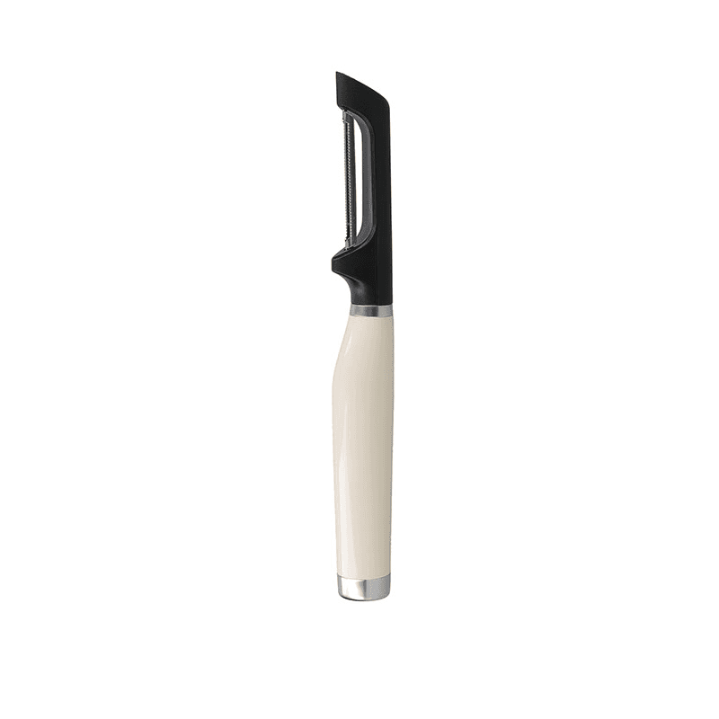Core Peeler