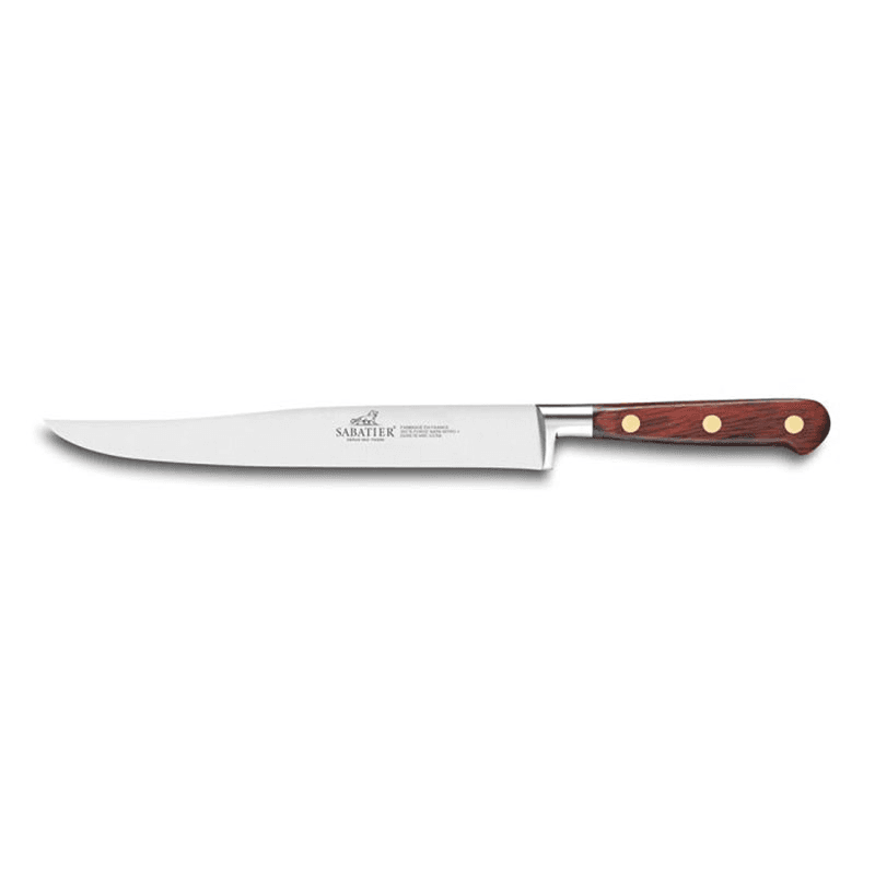 Ideal Saveur Carving Knife, 20cm, Saveur
