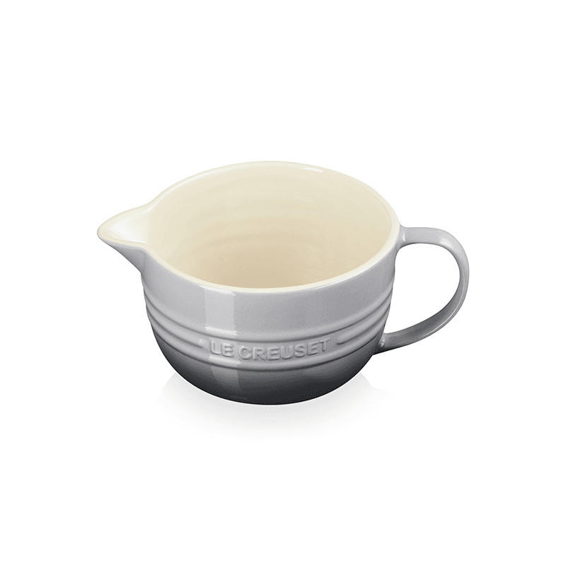 Mixing Jug, 2L, Flint
