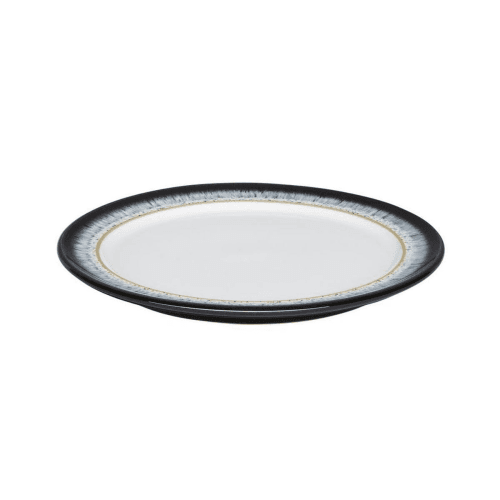Image showing the Halo Small Plate product.