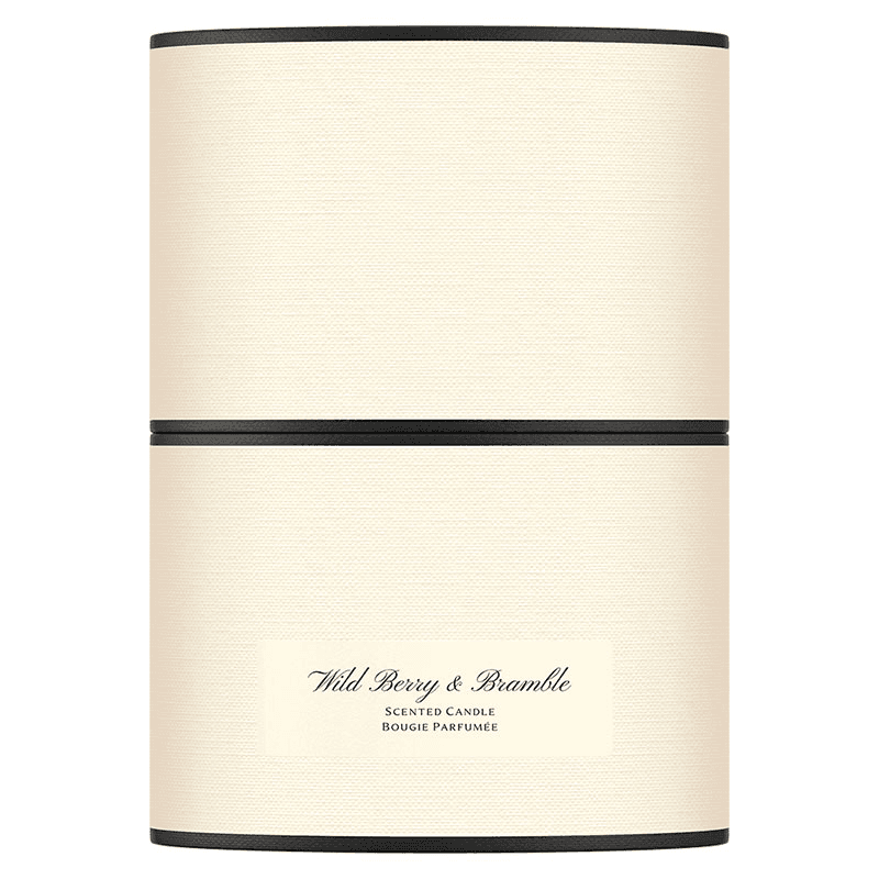 Wild Berry & Bramble Townhouse Duo