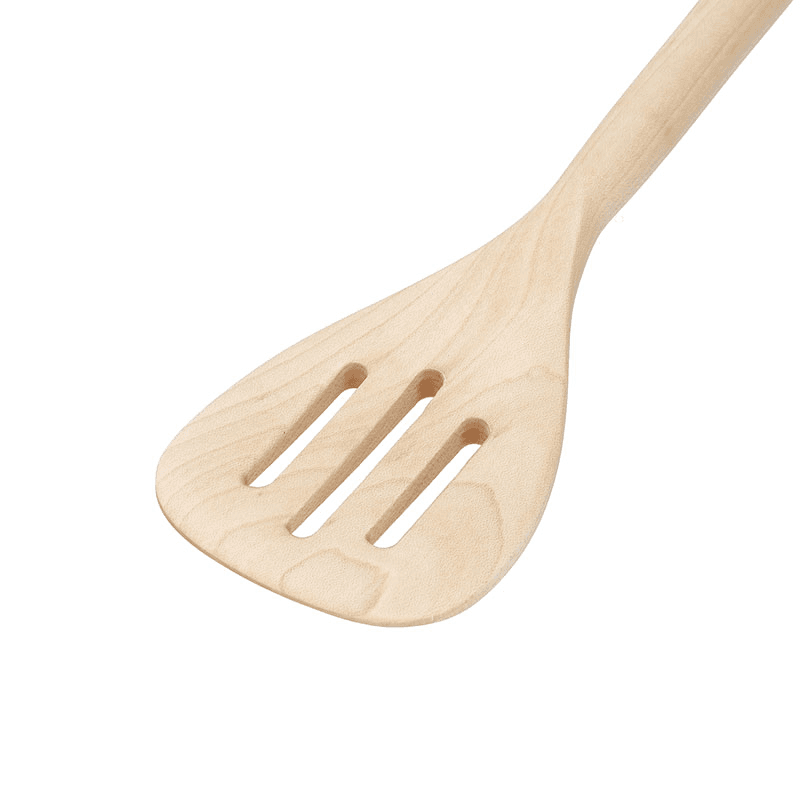 4 Piece Utensil Set