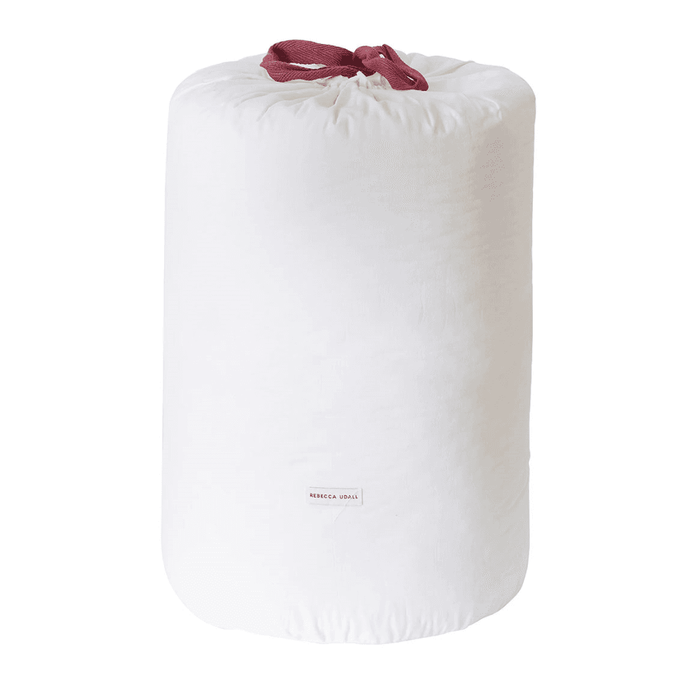 Nina Scalloped Bedspread