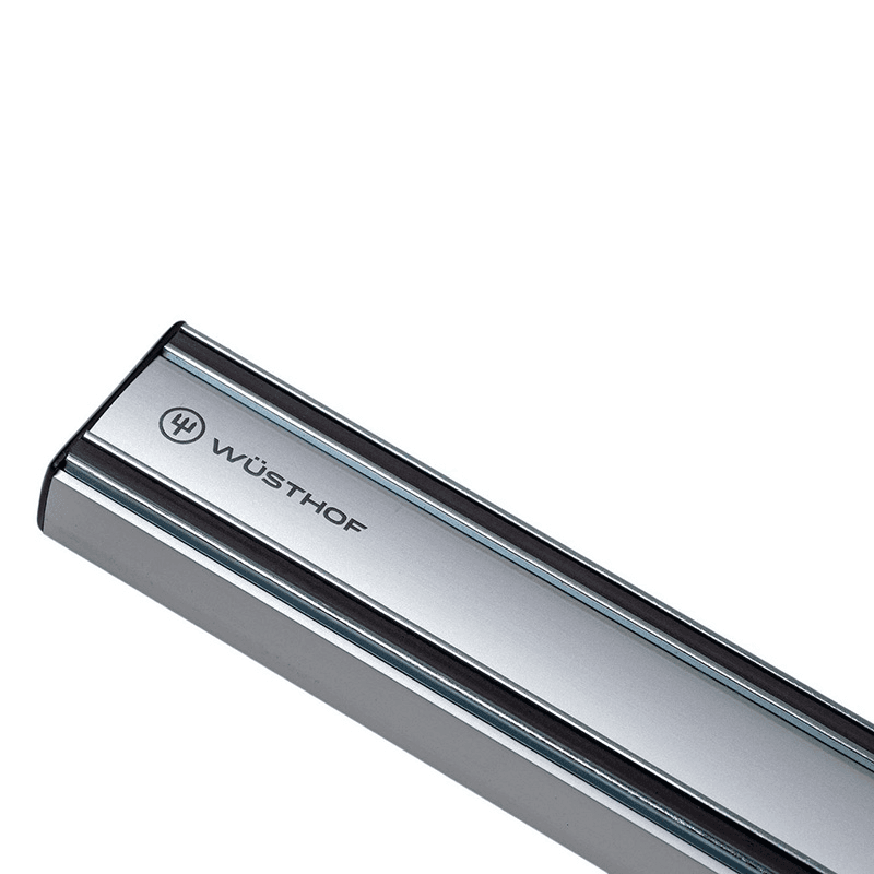 Wusthof Classic Magnetic Knife Rack