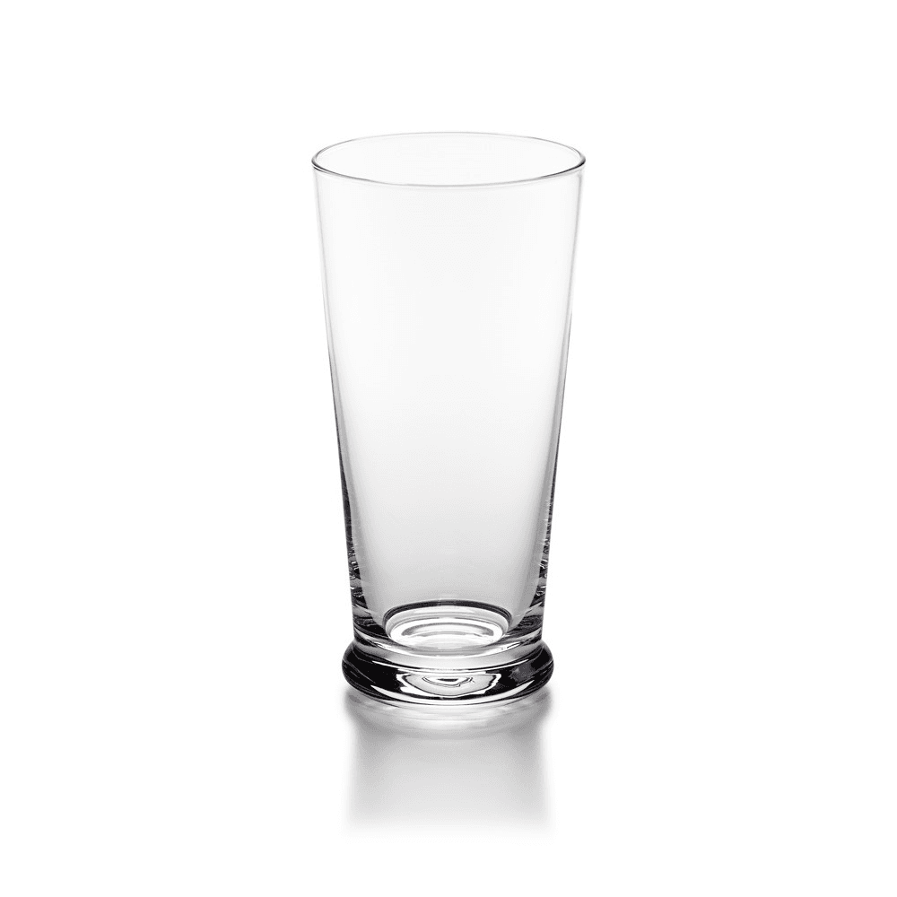Ethan Cooler Glass, 500ml