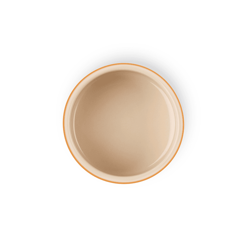 Stoneware Stackable ramekin, 8cm - 200ml, Volcanic