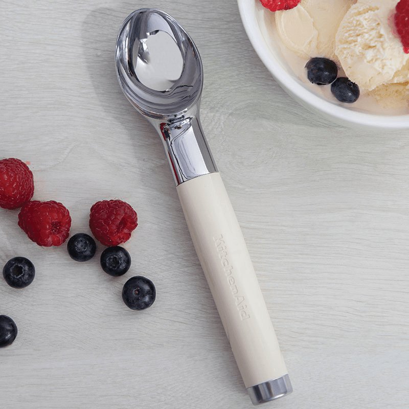 Core Ice Cream Scoop