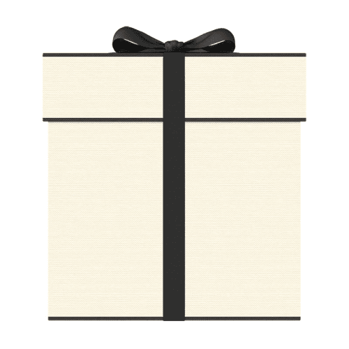 Image showing the Lime Basil & Mandarin Luxury Candle, 2.5kg product.
