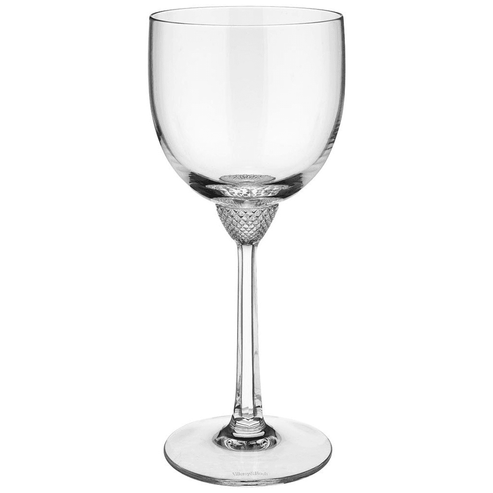 Octavie Red wine glass, 19.6cm