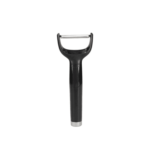 Image showing the Classic Y Peeler product.