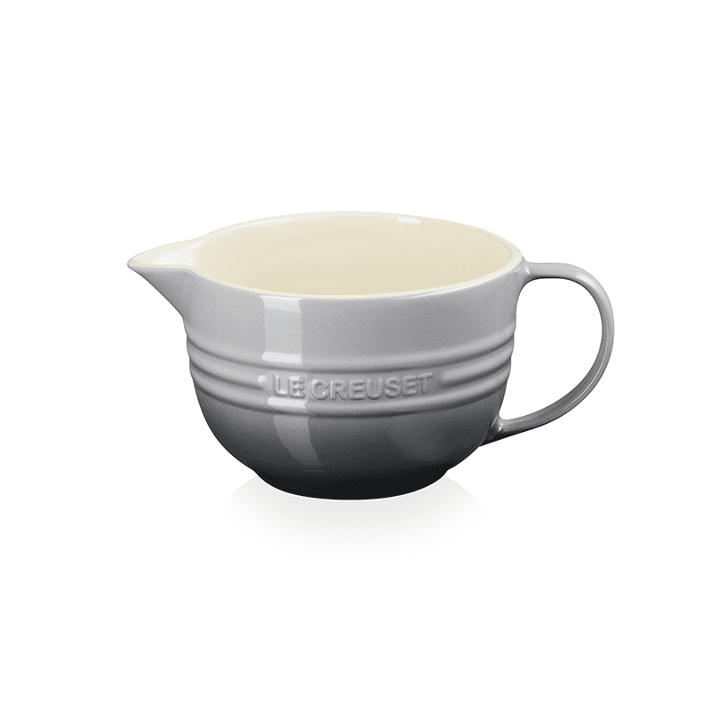 Mixing Jug, 2L, Flint