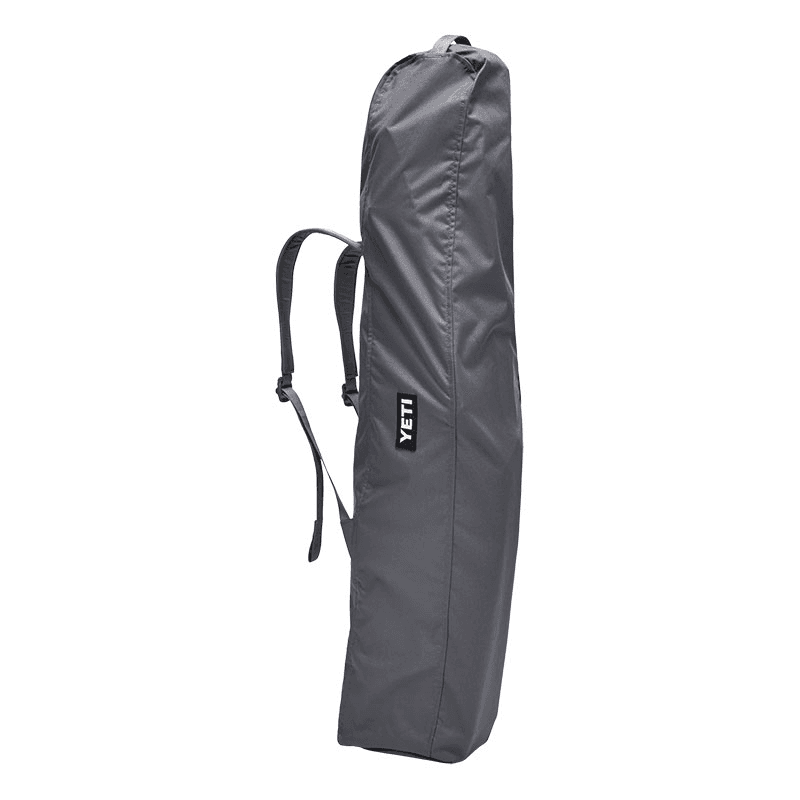 Trailhead Camp Chair, Charcoal