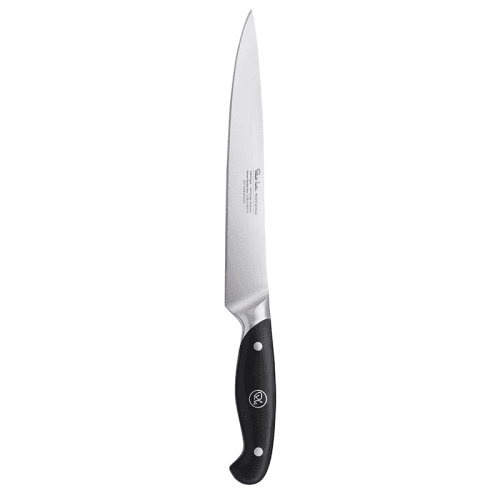 Image showing the Professional Carving Knife, L22cm, Stainless Steel product.