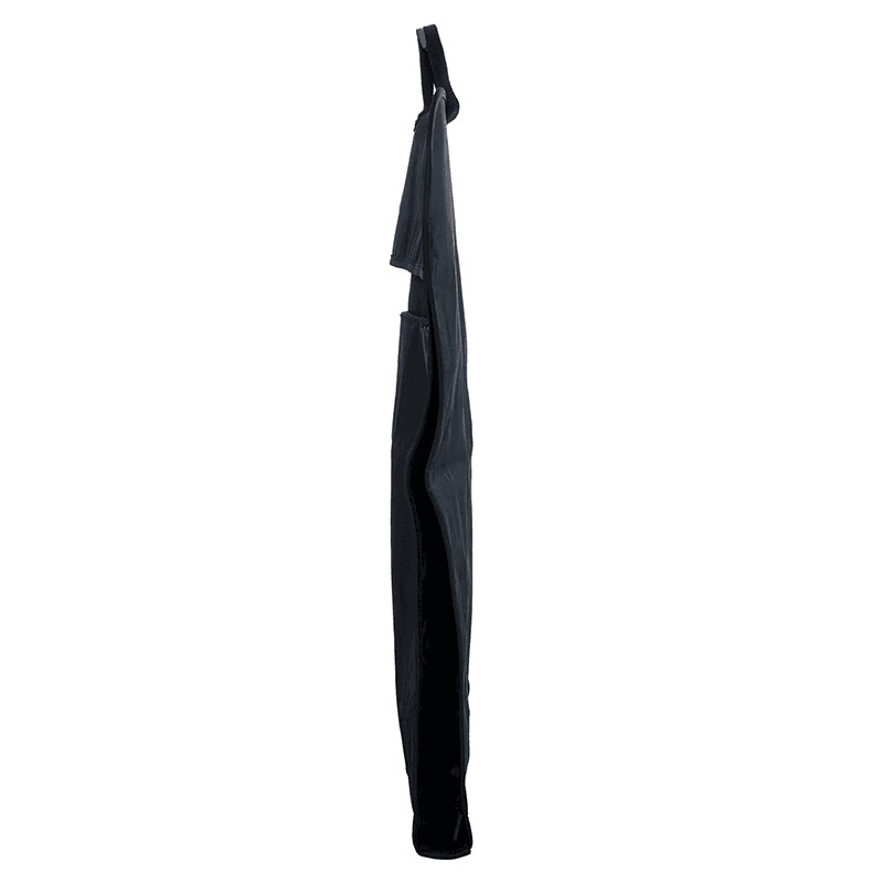 X Collection Garment Bag